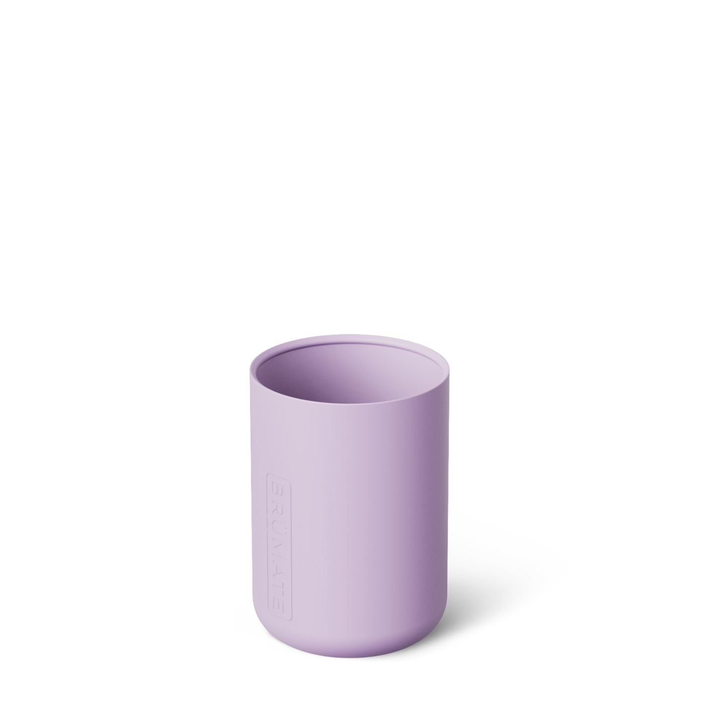 leap-swappable-sleeves-a6 Leap-Sleeve-Lavender.png