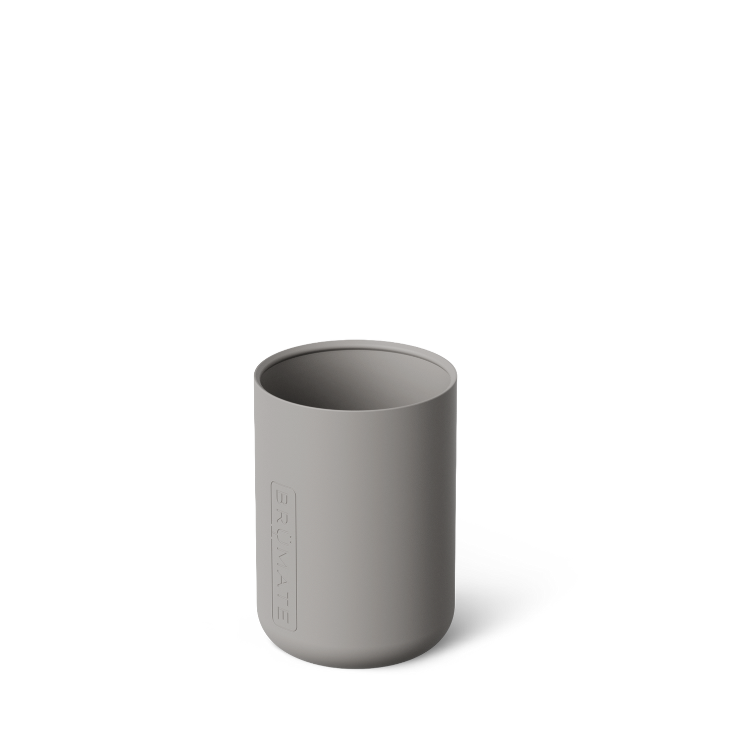 leap-swappable-sleeves-a6 Leap-Sleeve-Mocha.png
