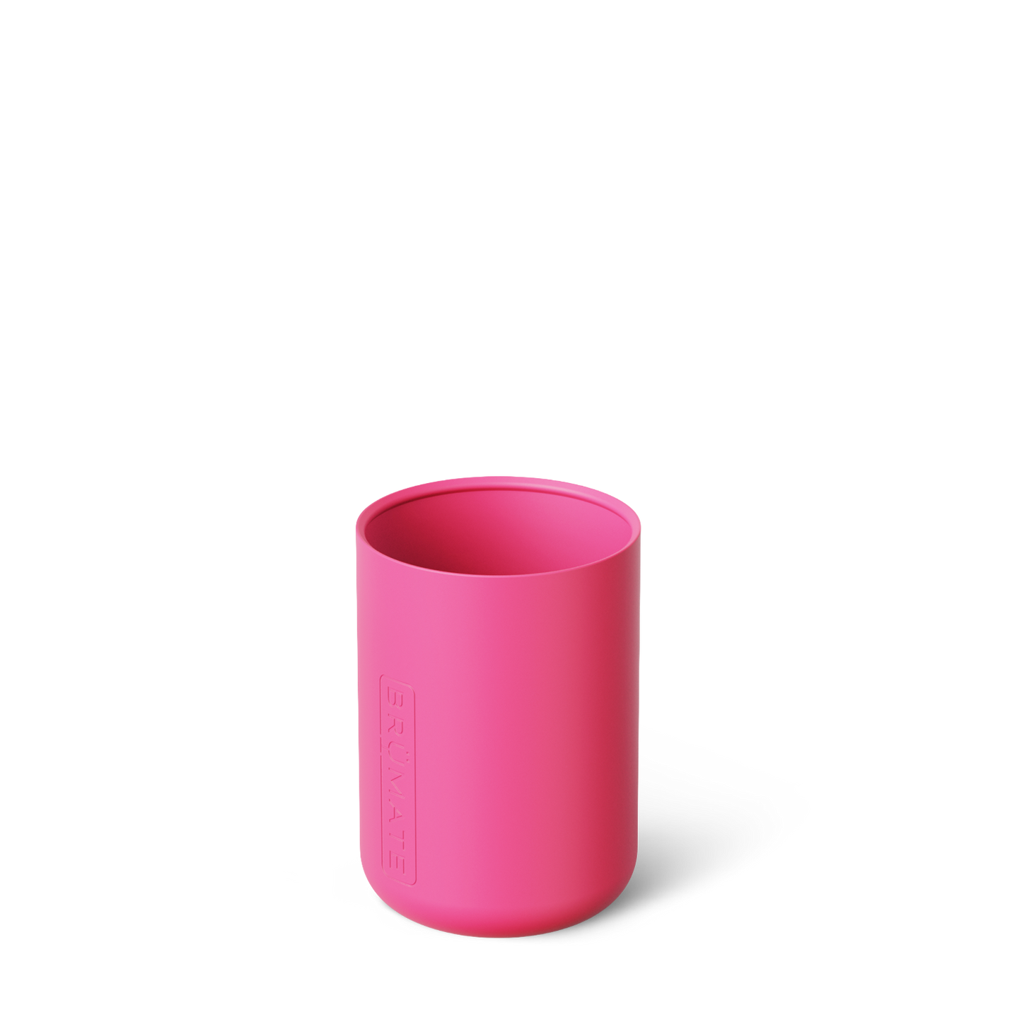 leap-swappable-sleeves-a6 Leap-Sleeve-NeonPink.png
