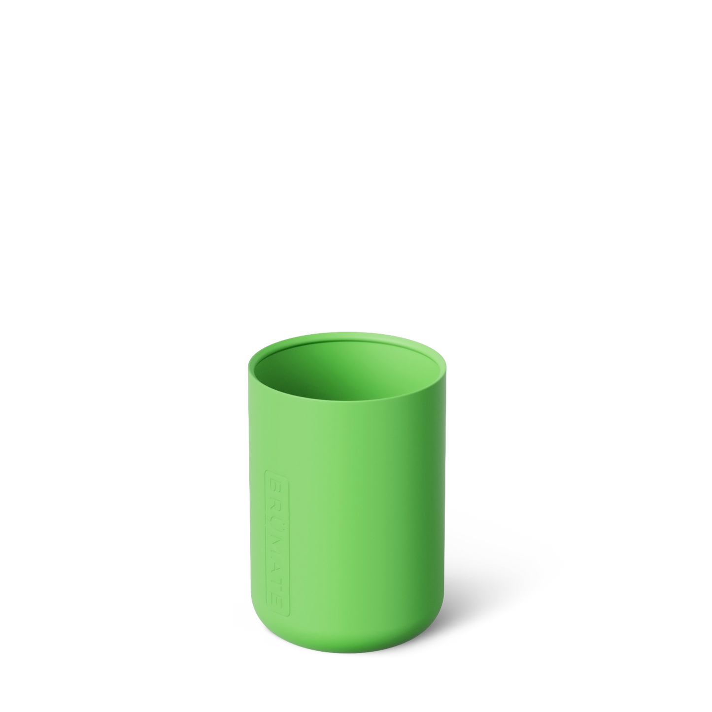 leap-swappable-sleeves-a6 Leap-Sleeve-Neutron_4a6fd983-3c14-479b-8440-75baa6be067c.png