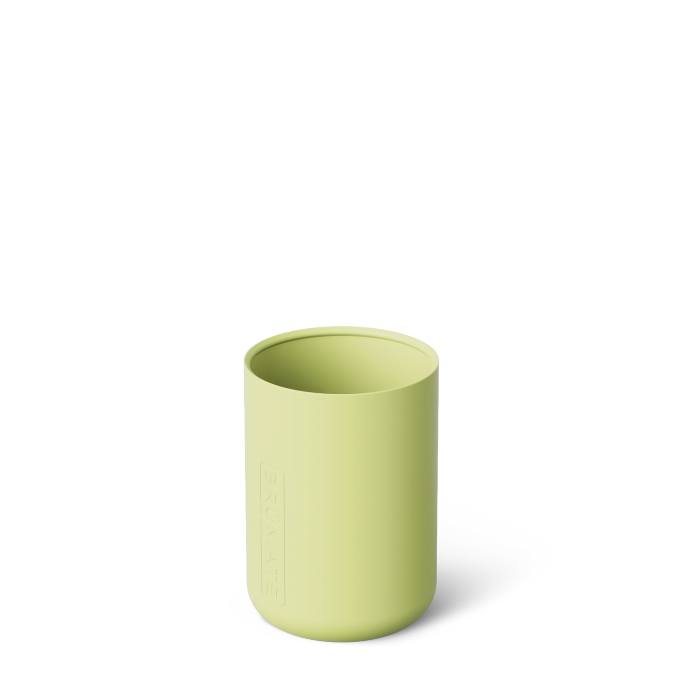 leap-swappable-sleeves-a6 Leap-Sleeve-PricklyPear.png