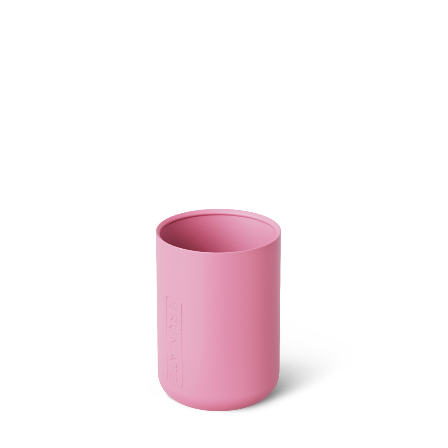 leap-swappable-sleeves-a6 Leap-Sleeve-Primrose.png
