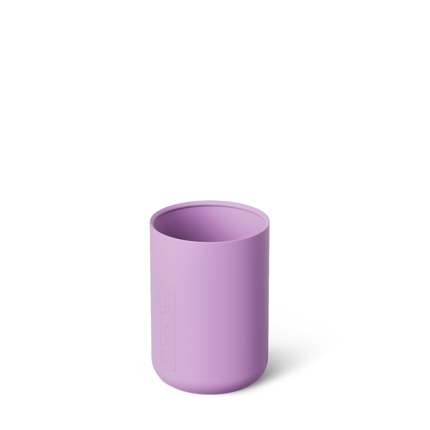 leap-swappable-sleeves-a6 Leap-Sleeve-Stardust_9d94ea7a-40c0-498c-9268-6c8ee1ca2382.png