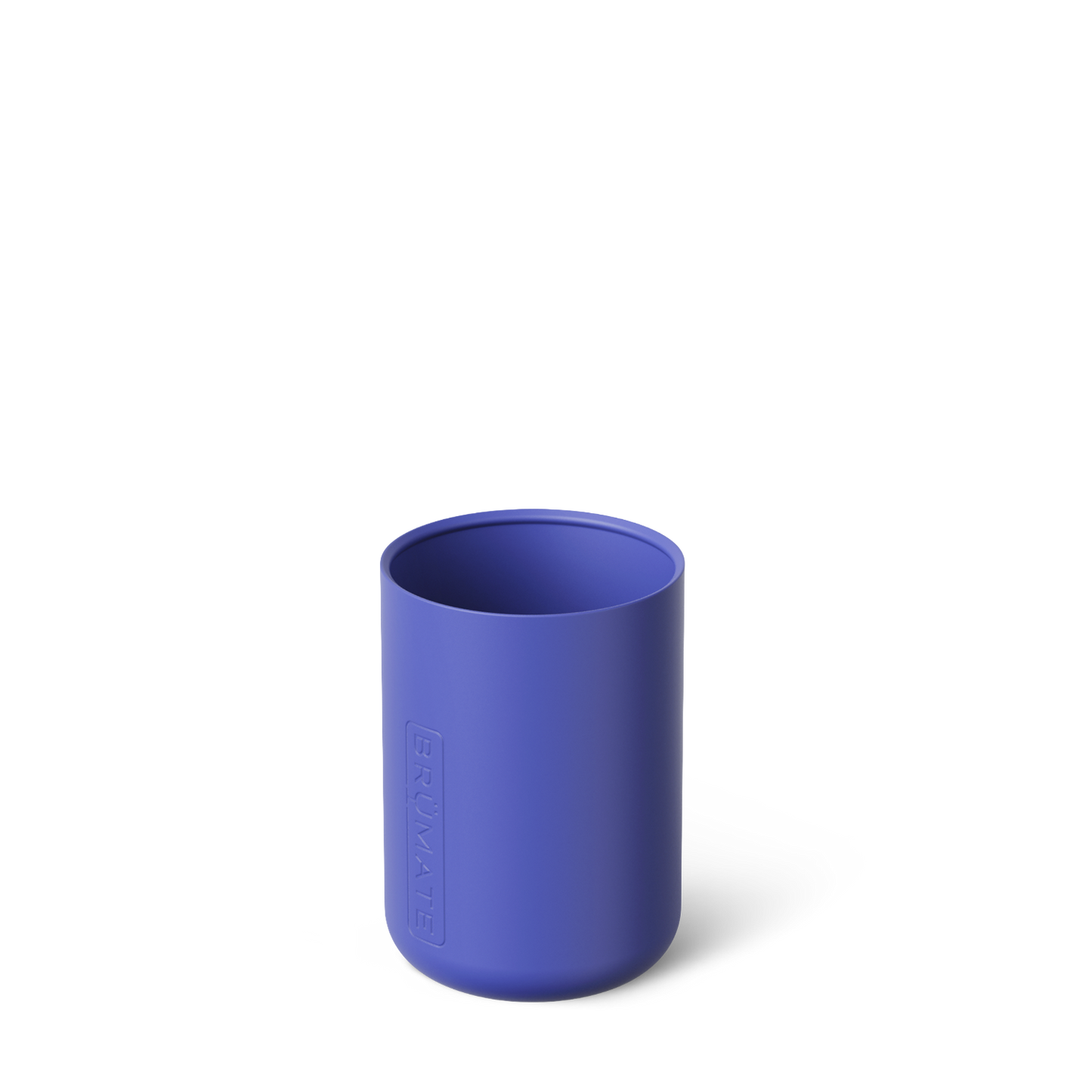 leap-swappable-sleeves-a6 Leap-Sleeve-Supernova.png