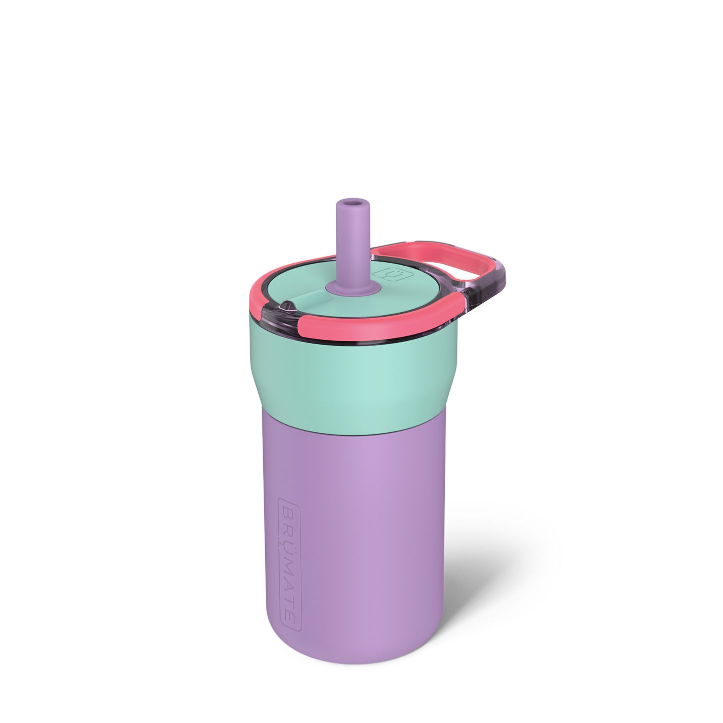 leap-h9 Leap-Stardust_f86bcc56-99ae-406c-bb98-ad10d996bcab.png