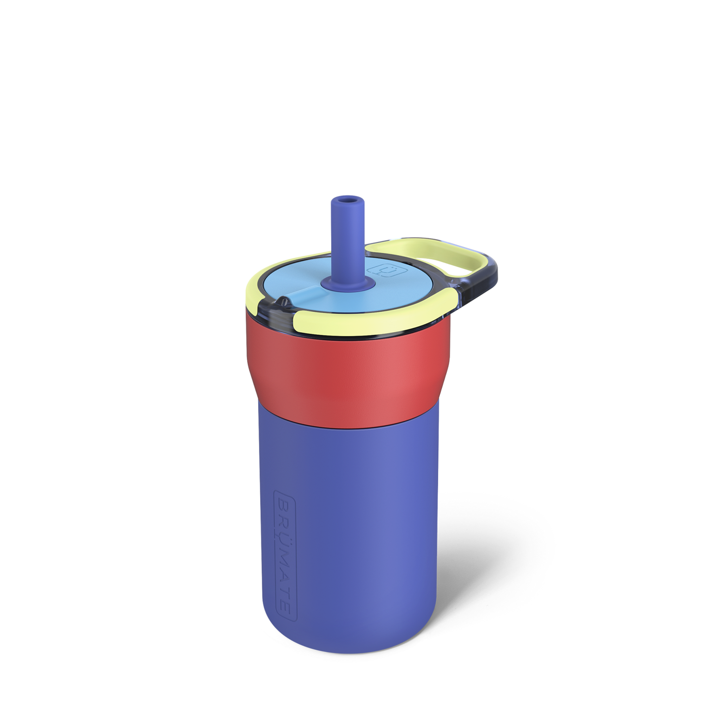 leap-h9 Leap-Supernova_86e7e3ef-5826-47cd-807c-44eaaafcd084.png