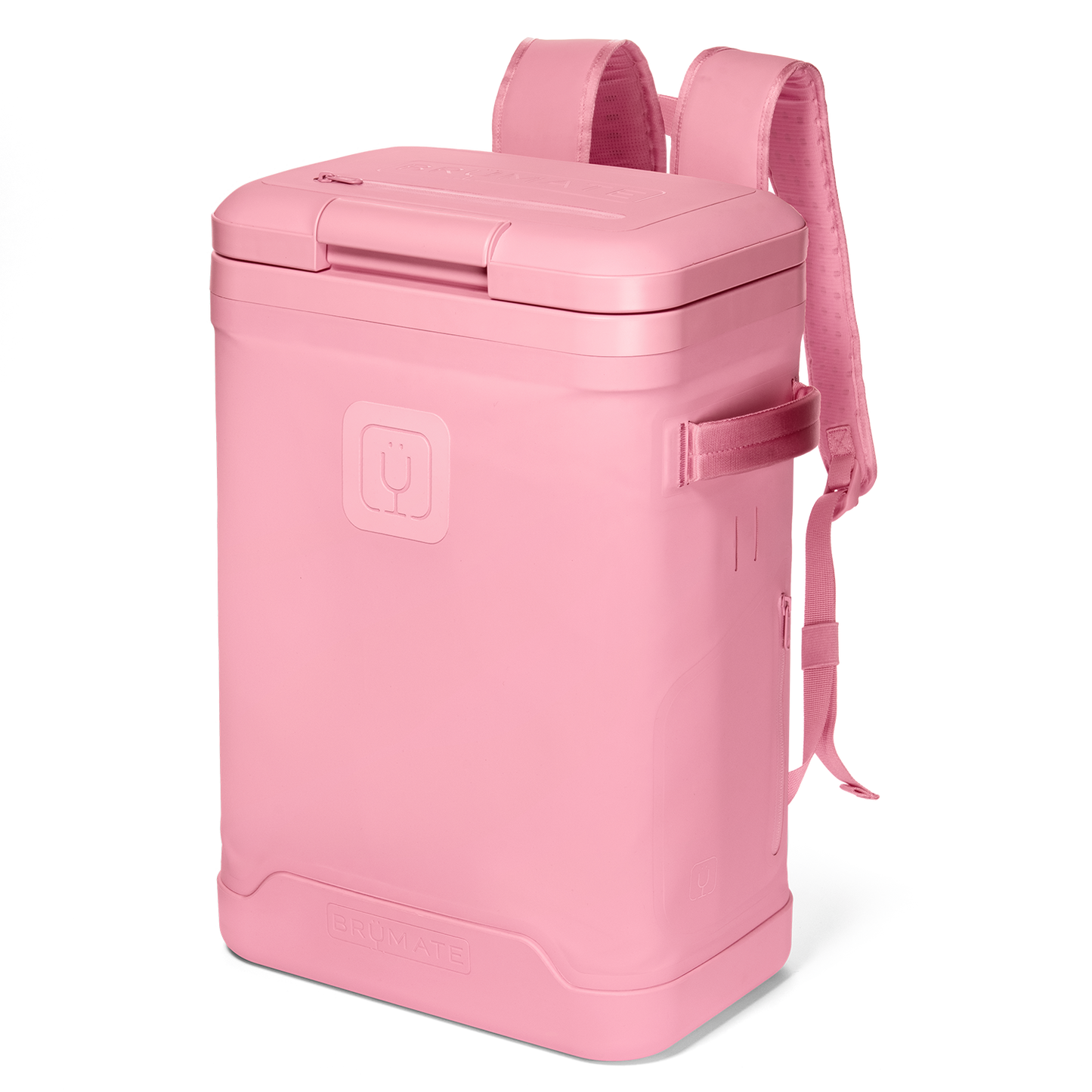 magpack-24-can-s9 MagPack-24-Primrose-Hero.png