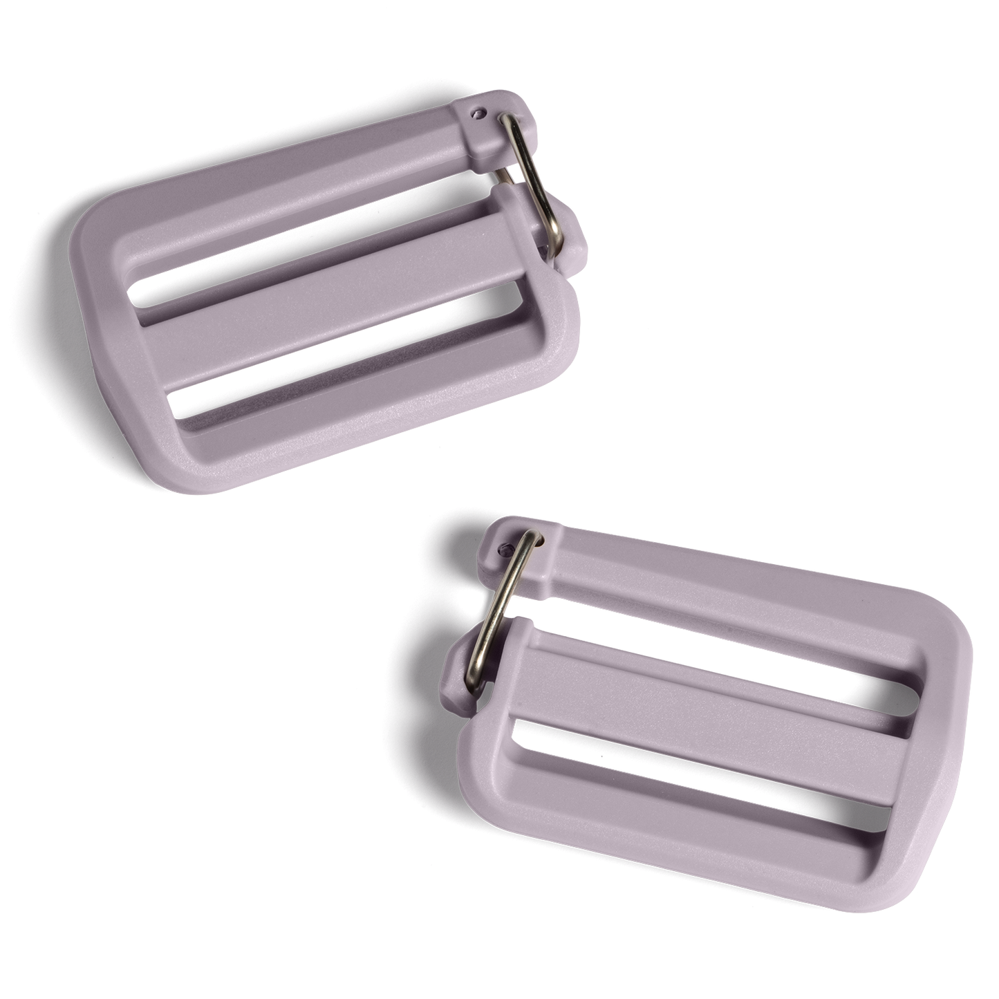 magpack-replacement-clip-lilac-dusk-d9 MagPack-Replacement-Clip-LilacDusk.png