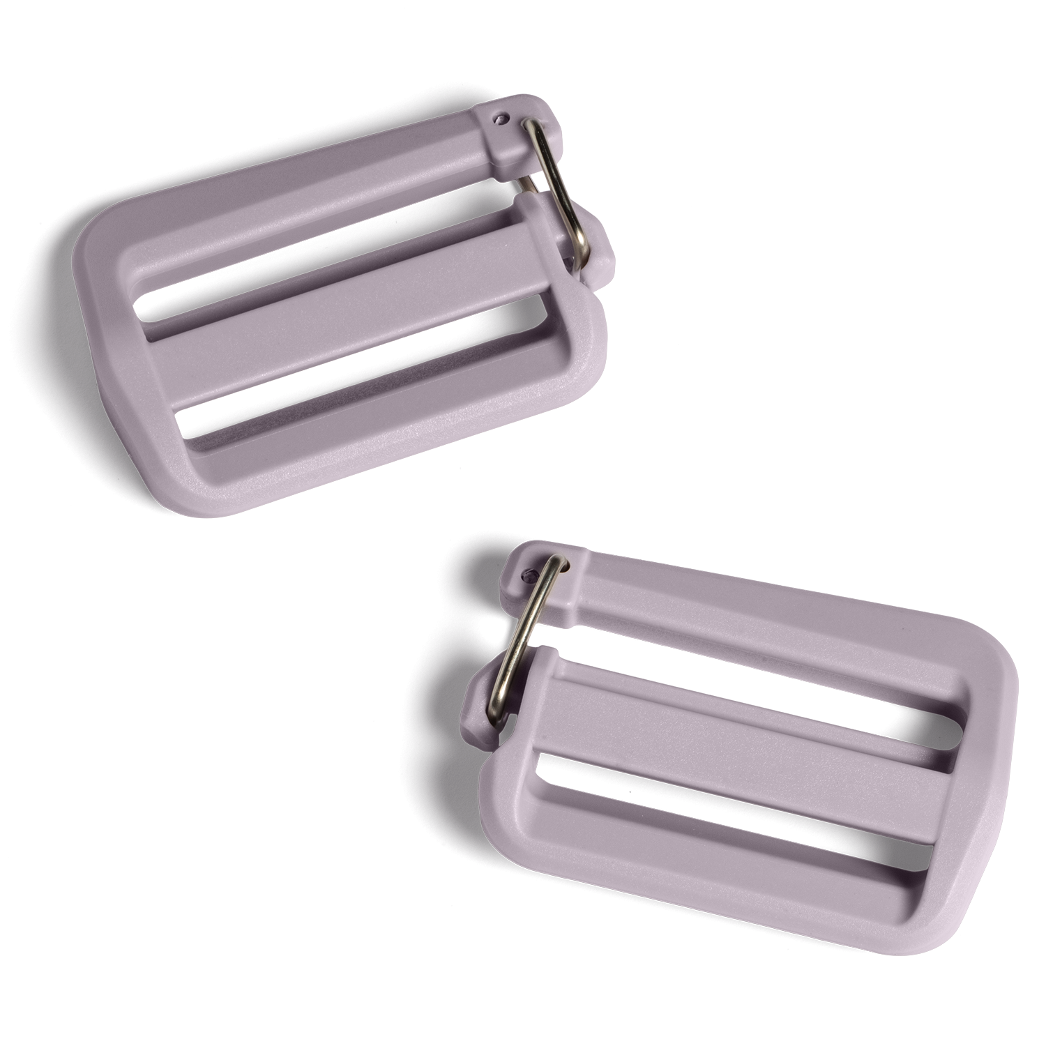 magpack-replacement-clip-lilac-dusk-d9 MagPack-Replacement-Clip-LilacDusk.png