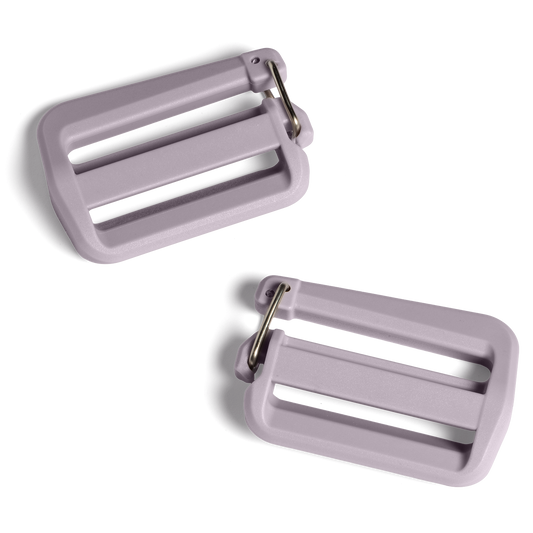 magpack-replacement-clip-lilac-dusk-d9 MagPack-Replacement-Clip-LilacDusk.png