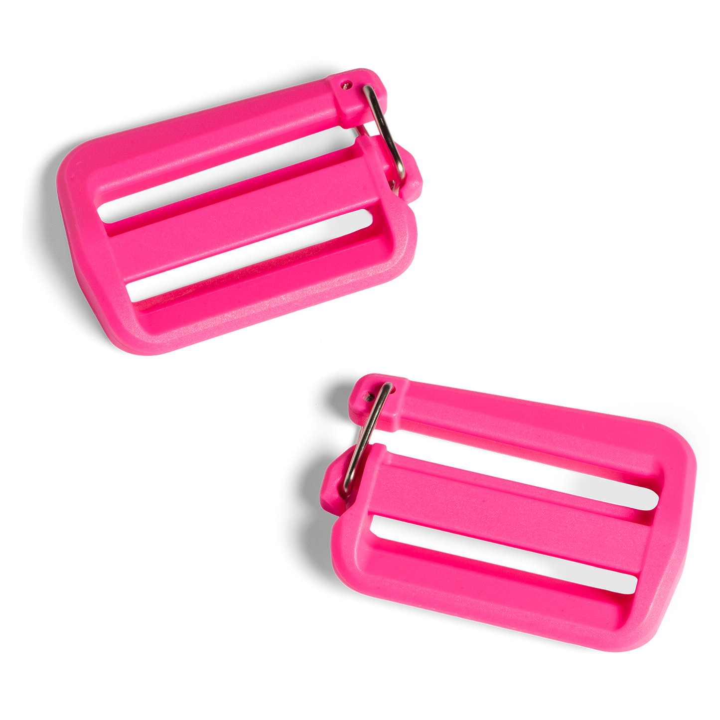 magpack-replacement-clip-neon-pink-j1 MagPack-Replacement-Clip-NeonPink.png