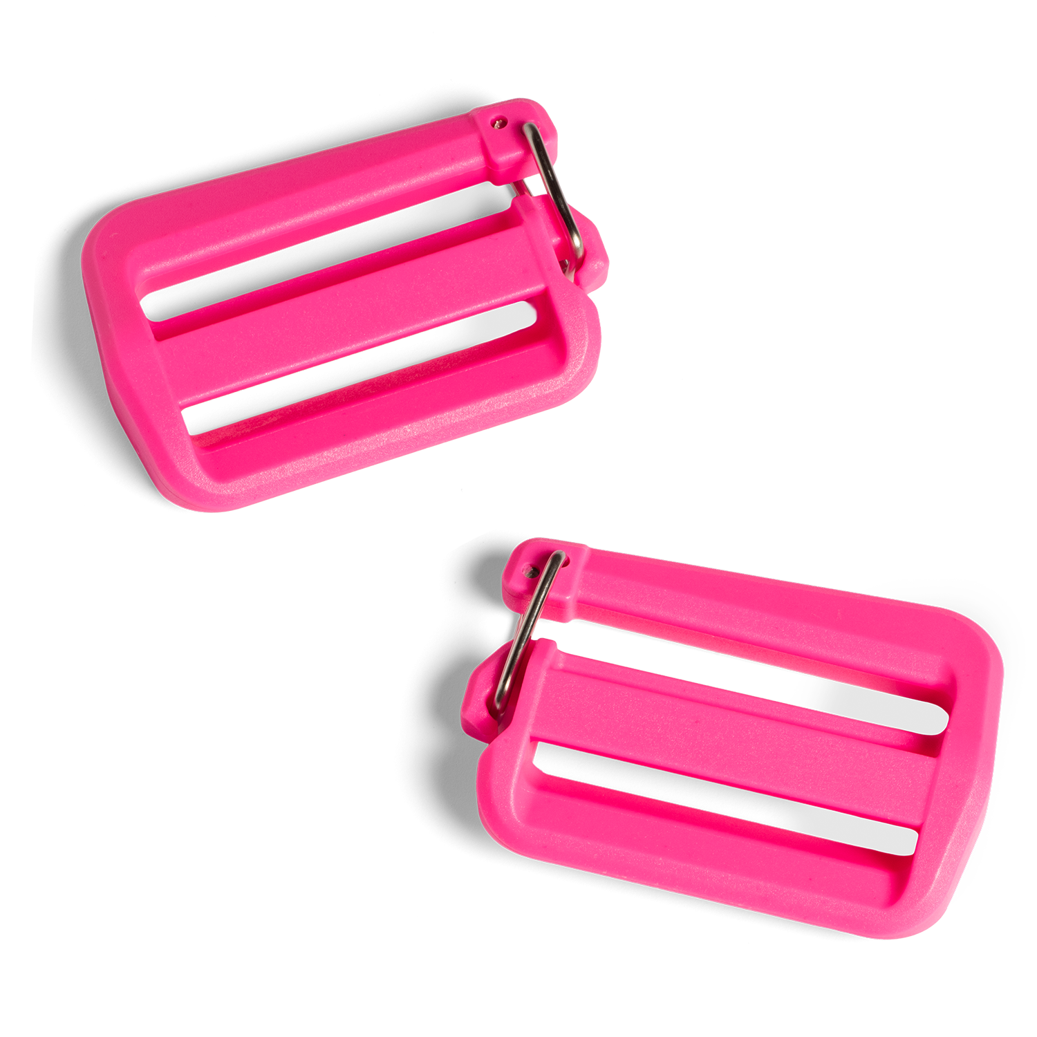 magpack-replacement-clip-neon-pink-j1 MagPack-Replacement-Clip-NeonPink.png