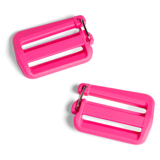 magpack-replacement-clip-neon-pink-b6 MagPack-Replacement-Clip-NeonPink.png