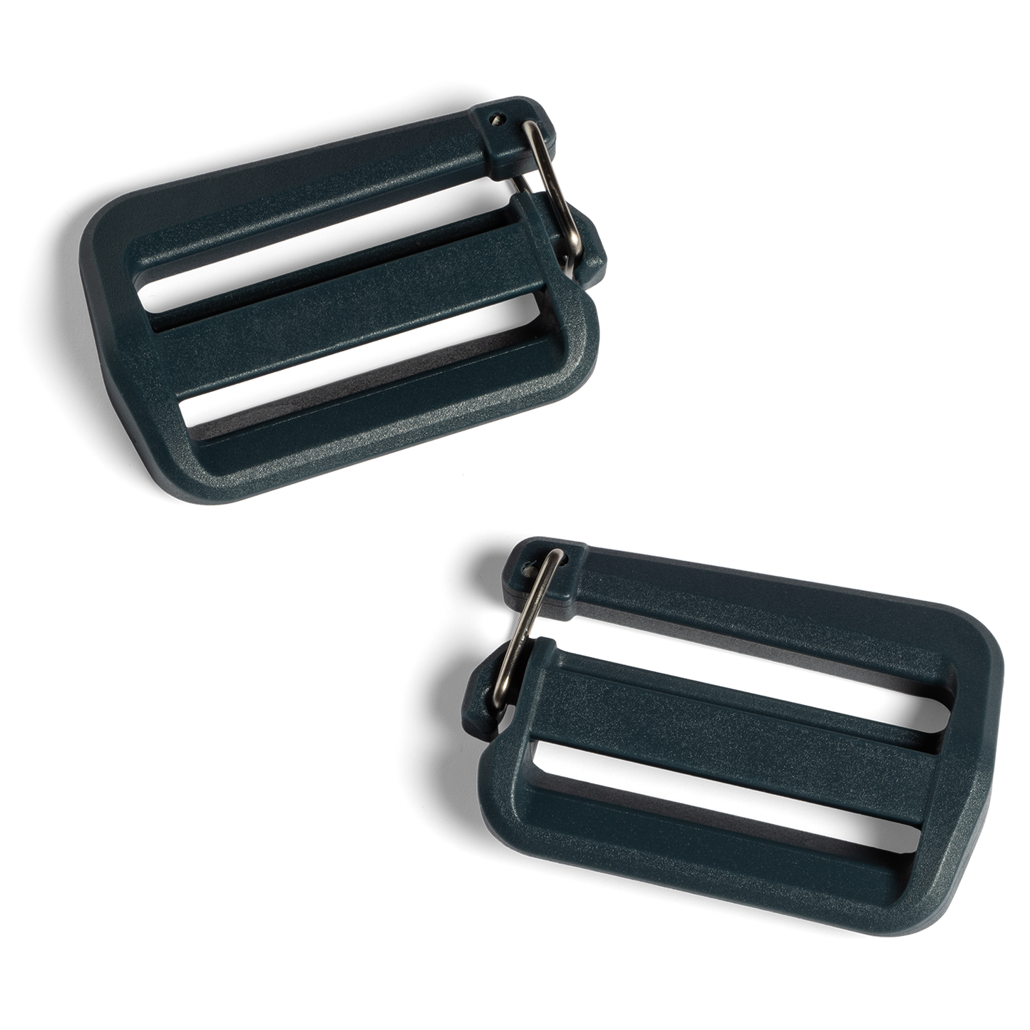 magpack-replacement-clip-nightfall-blue-h6 MagPack-Replacement-Clip-NightfallBlue.png