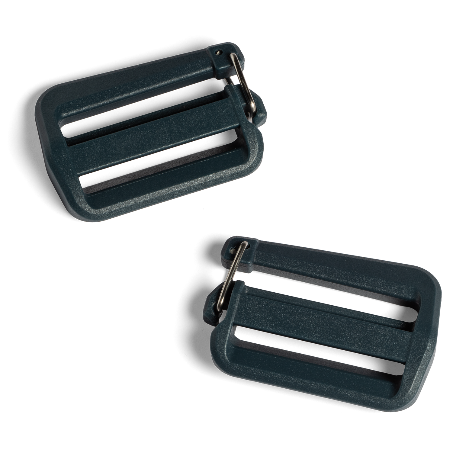 magpack-replacement-clip-nightfall-blue-h6 MagPack-Replacement-Clip-NightfallBlue.png