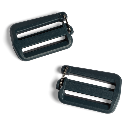magpack-replacement-clip-nightfall-blue-h6 MagPack-Replacement-Clip-NightfallBlue.png