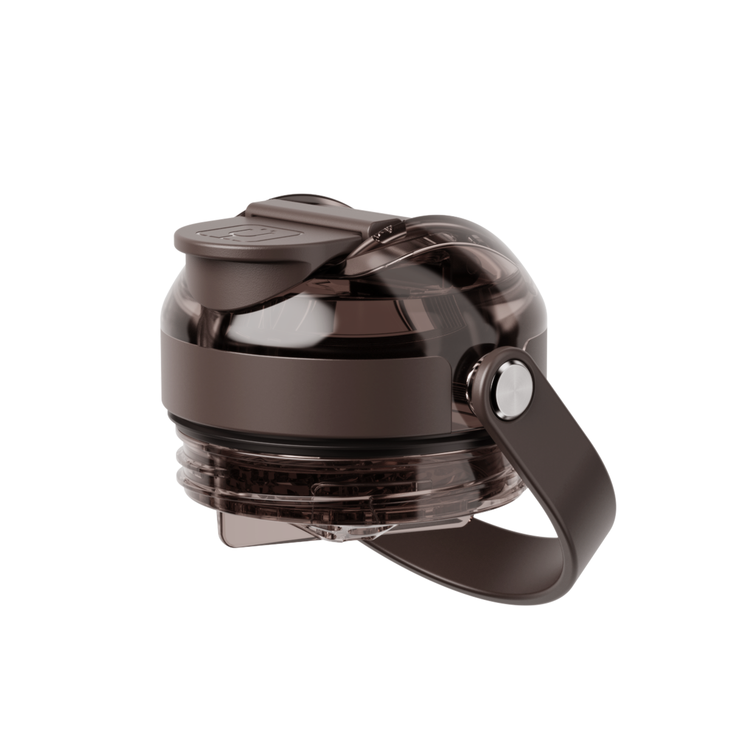 multishaker-replacement-lid-25oz-java-f9 MultiShaker-25-Lid-Java.png