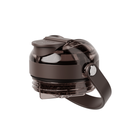 multishaker-replacement-lid-25oz-java-f9 MultiShaker-25-Lid-Java.png