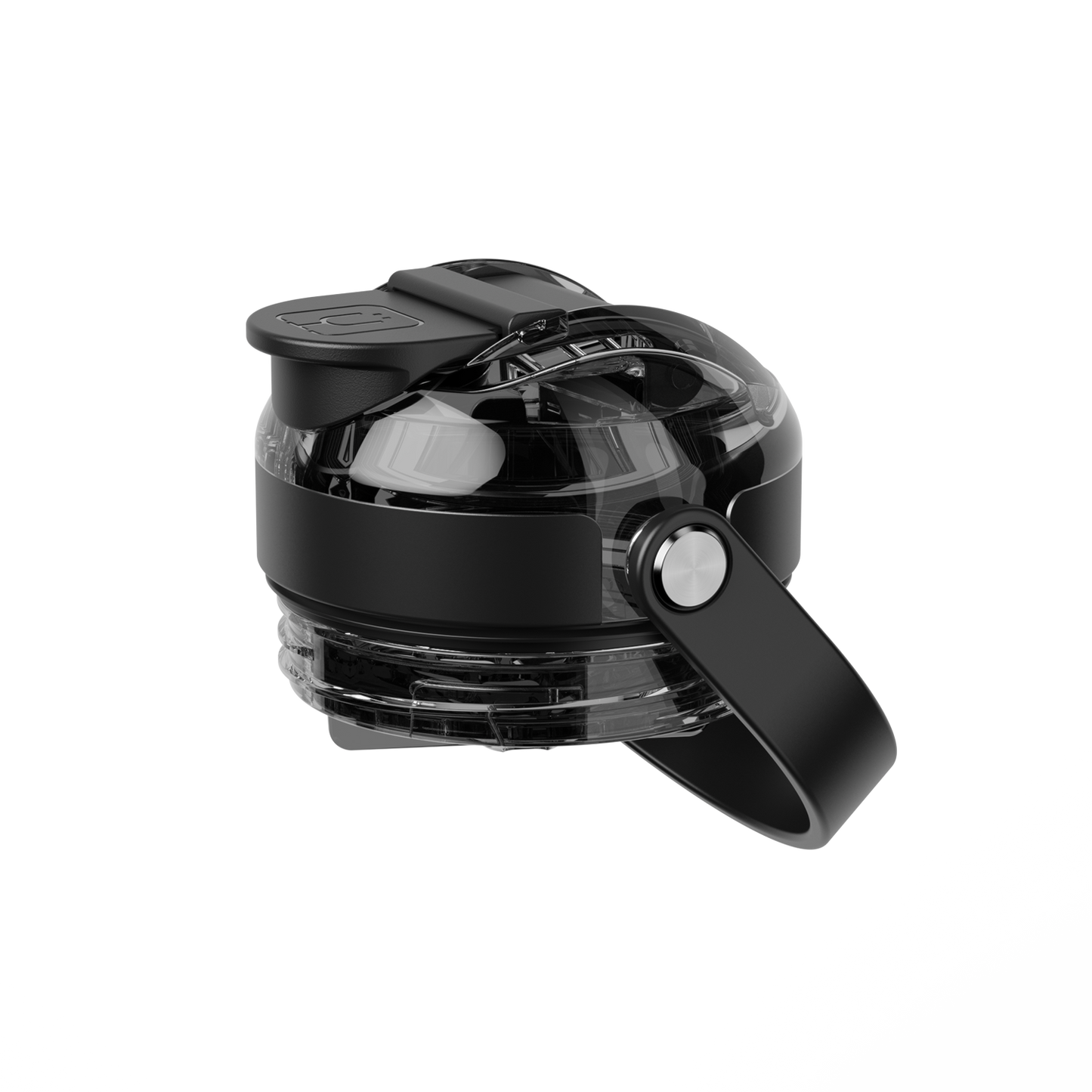 multishaker-replacement-lid-25oz-l8 MultiShaker-25-Lid-MatteBalck.png