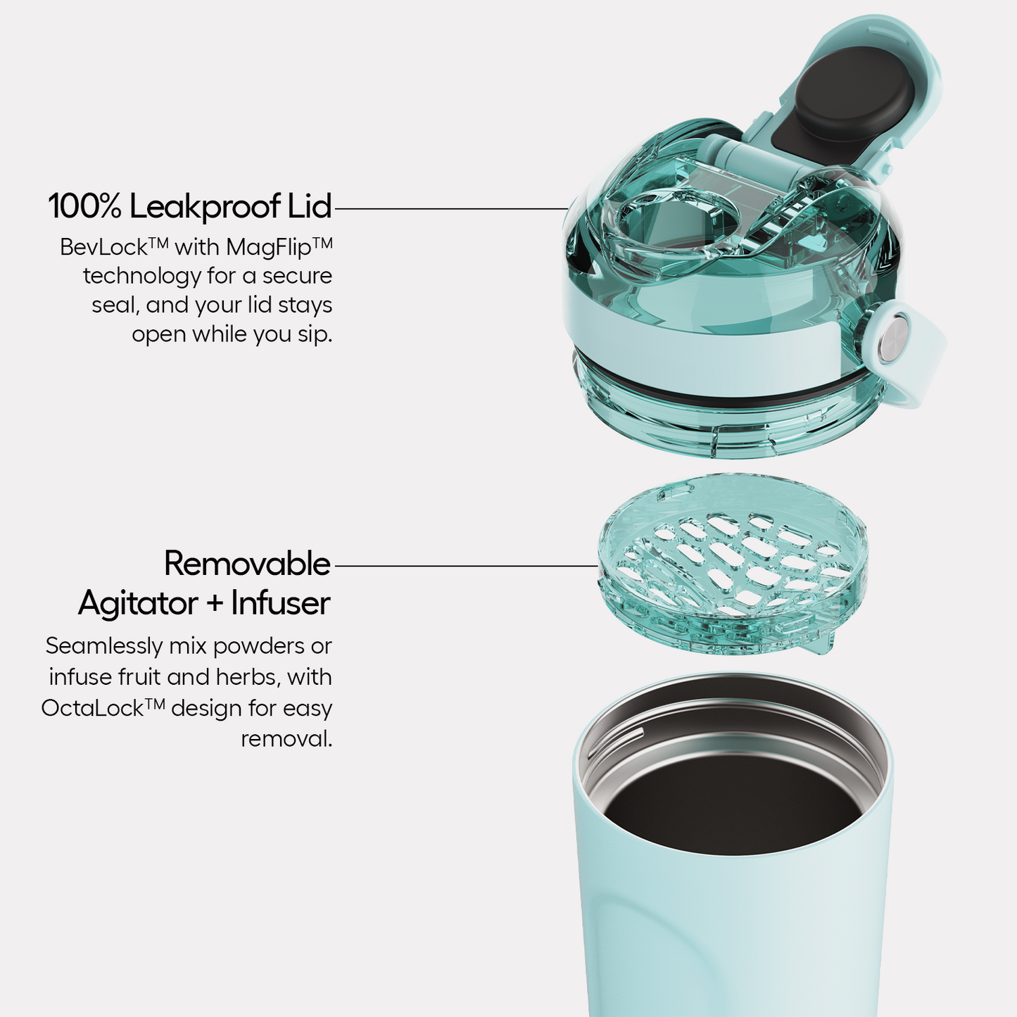 multishaker-25oz-b5 MultiShaker-PDP-Alt.png