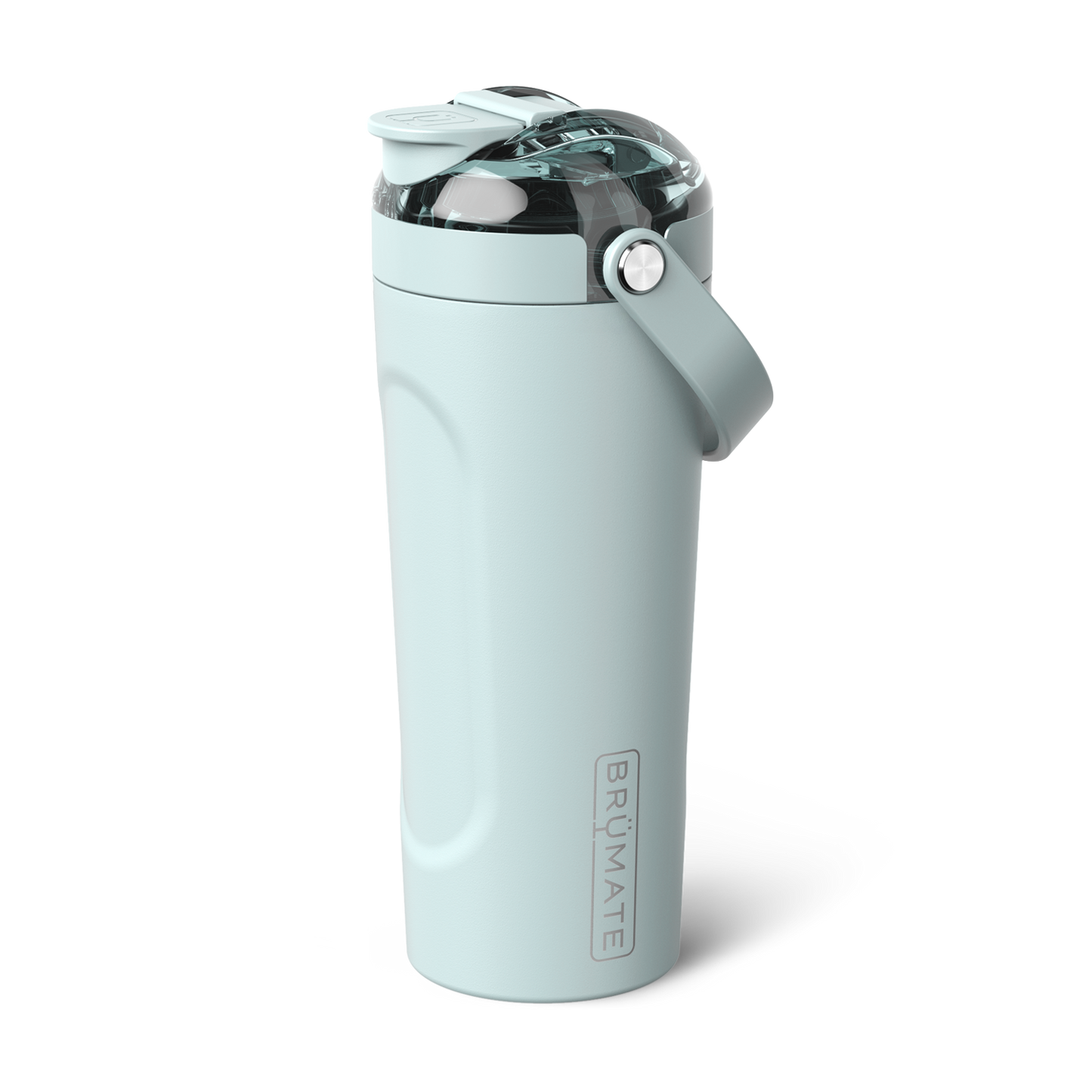 multishaker-25oz-b5 Multishaker-25oz-Blue-Agave.png