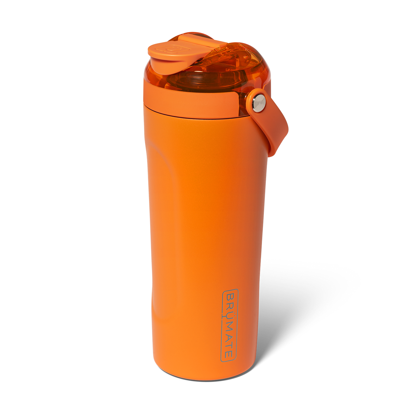 multishaker-25oz-b5 Multishaker-25oz-Clementine.png