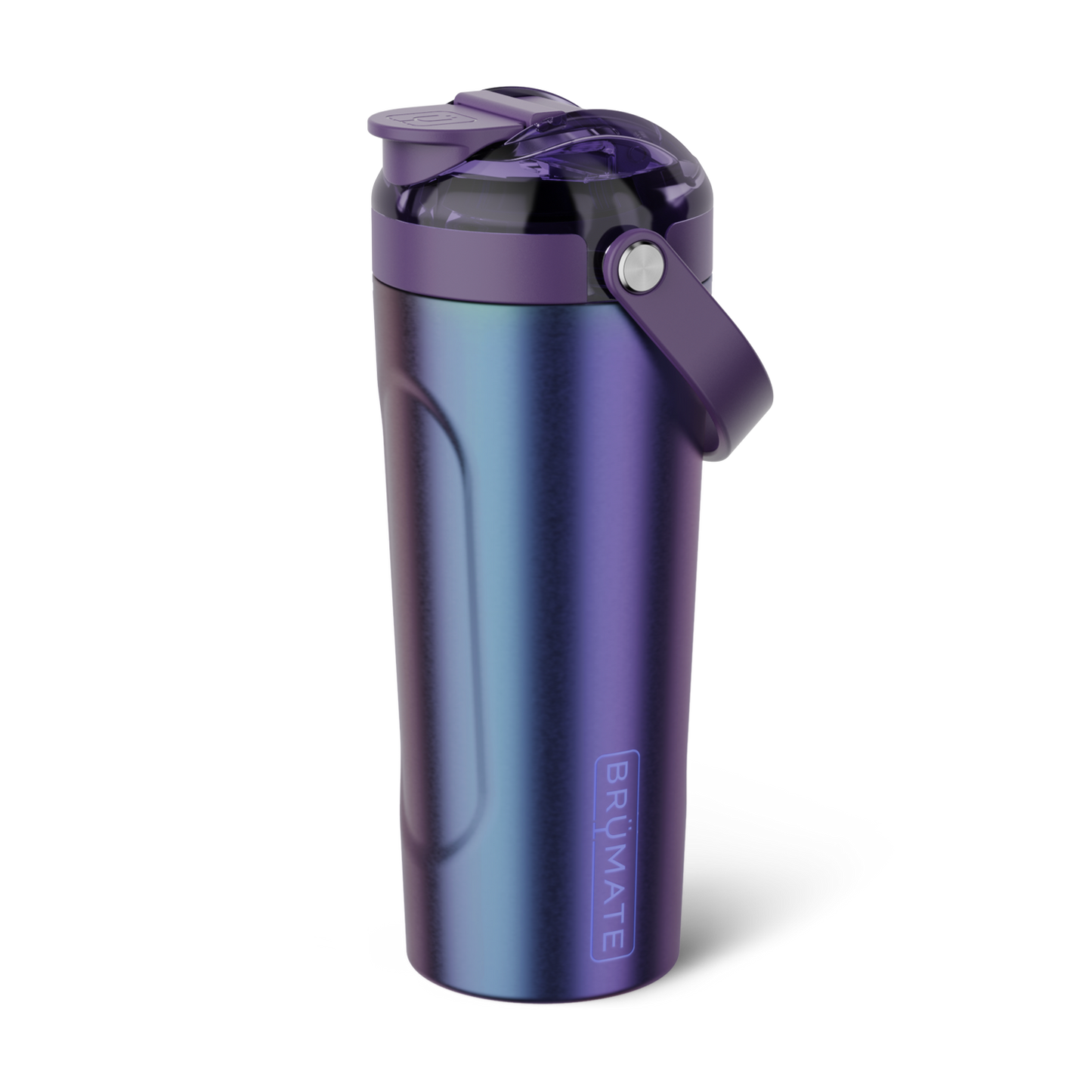 multishaker-25oz-b5 Multishaker-25oz-Dark-Aura.png