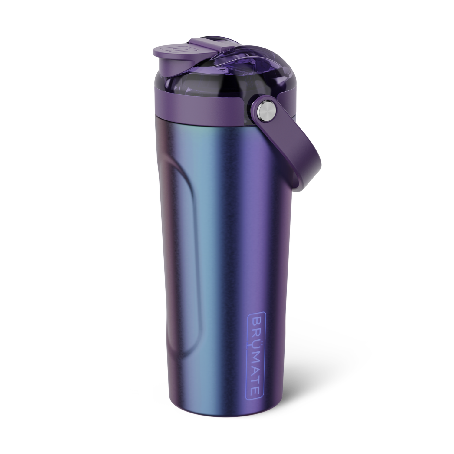 multishaker-25oz-b5 Multishaker-25oz-Dark-Aura.png