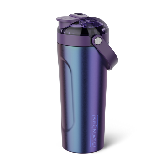 multishaker-25oz-b5 Multishaker-25oz-Dark-Aura.png