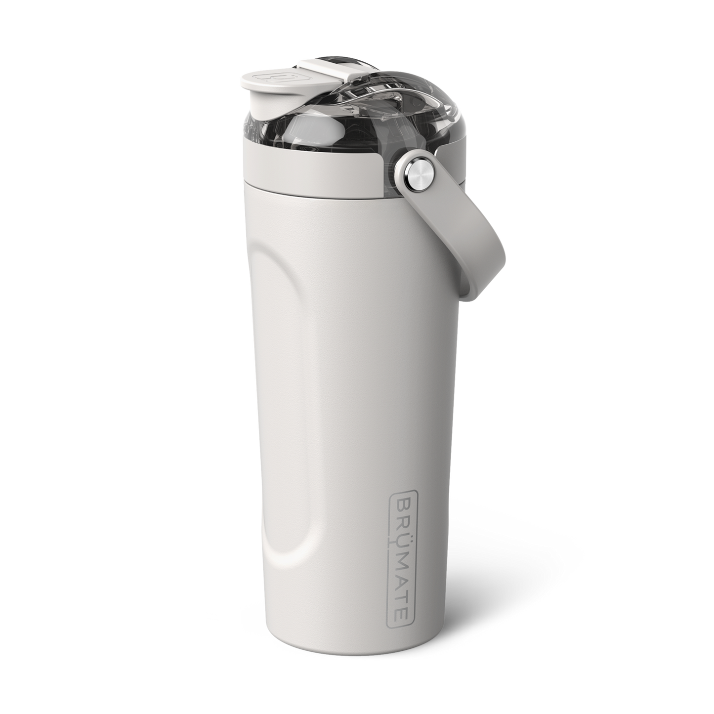 multishaker-25oz-b5 Multishaker-25oz-Dune.png