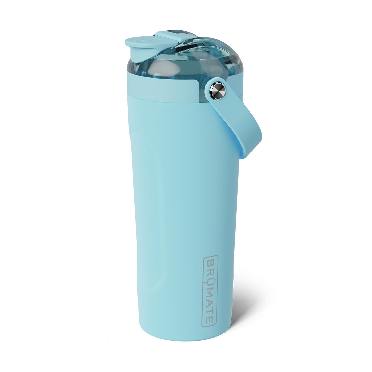 multishaker-25oz-b5 Multishaker-25oz-Glacier.png