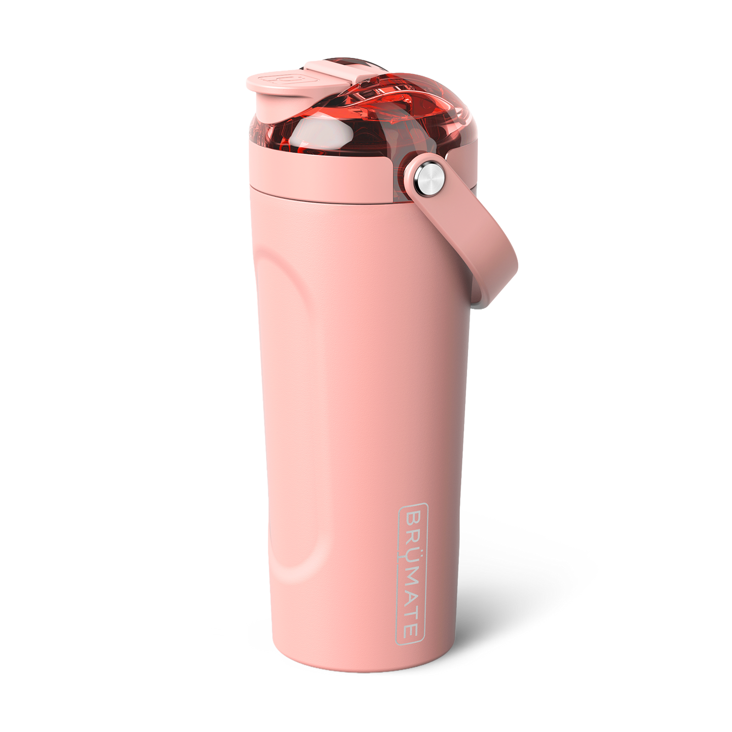 multishaker-25oz-b5 Multishaker-25oz-Guava_76f21b65-8e5f-40c2-9fcc-024f6edee37e.png
