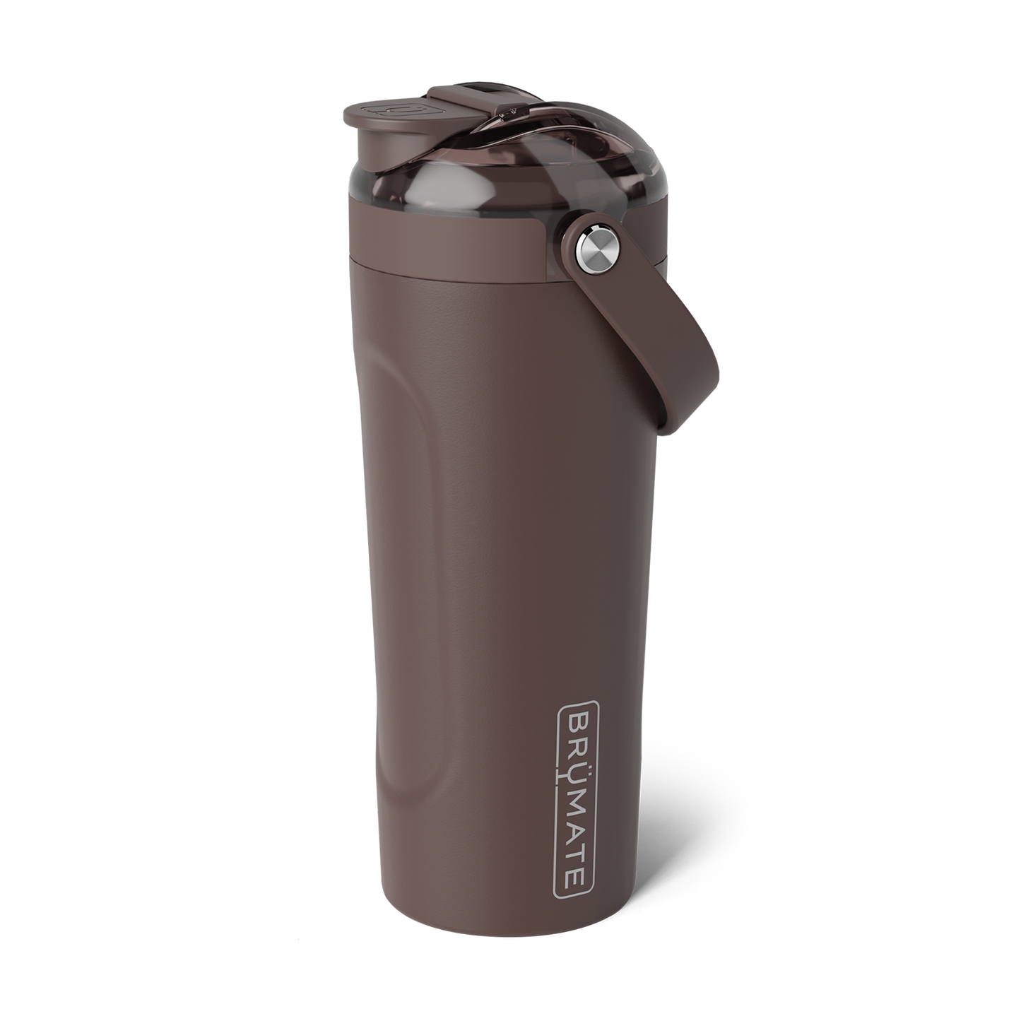 multishaker-25oz-b5 Multishaker-25oz-Java.png
