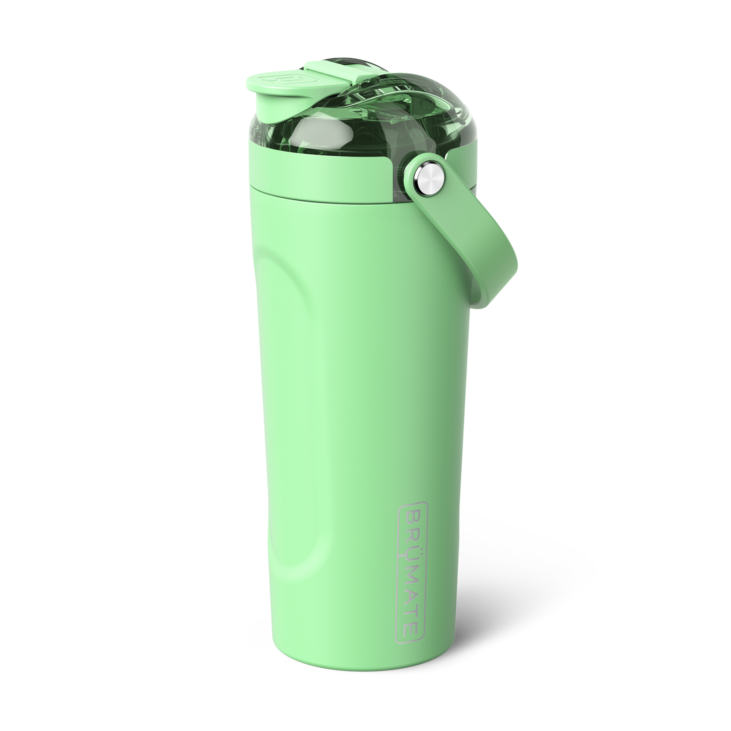 multishaker-25oz-b5 Multishaker-25oz-Kiwi.png