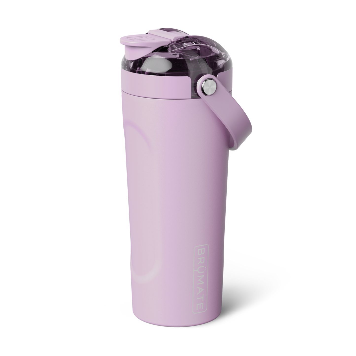 multishaker-25oz-b5 Multishaker-25oz-Lavender.png
