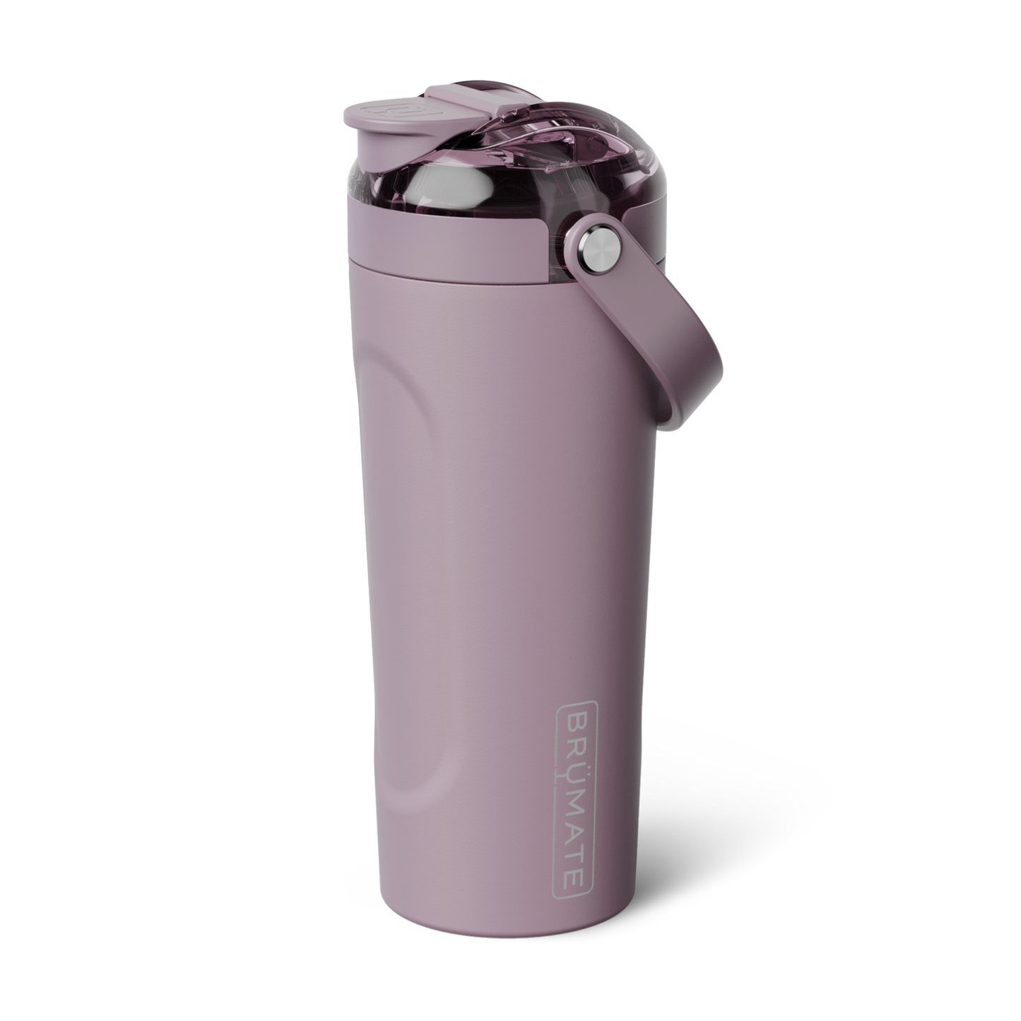 multishaker-25oz-b5 Multishaker-25oz-Lilac-Dusk.png