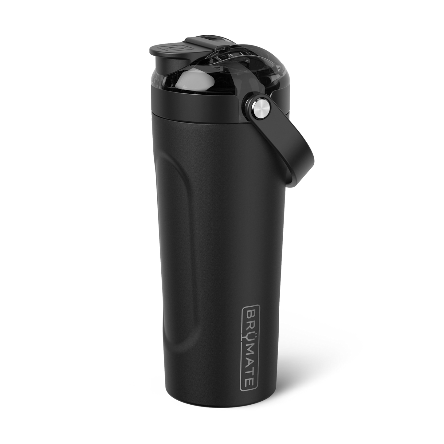 multishaker-25oz-b5 Multishaker-25oz-Matte-Black.png