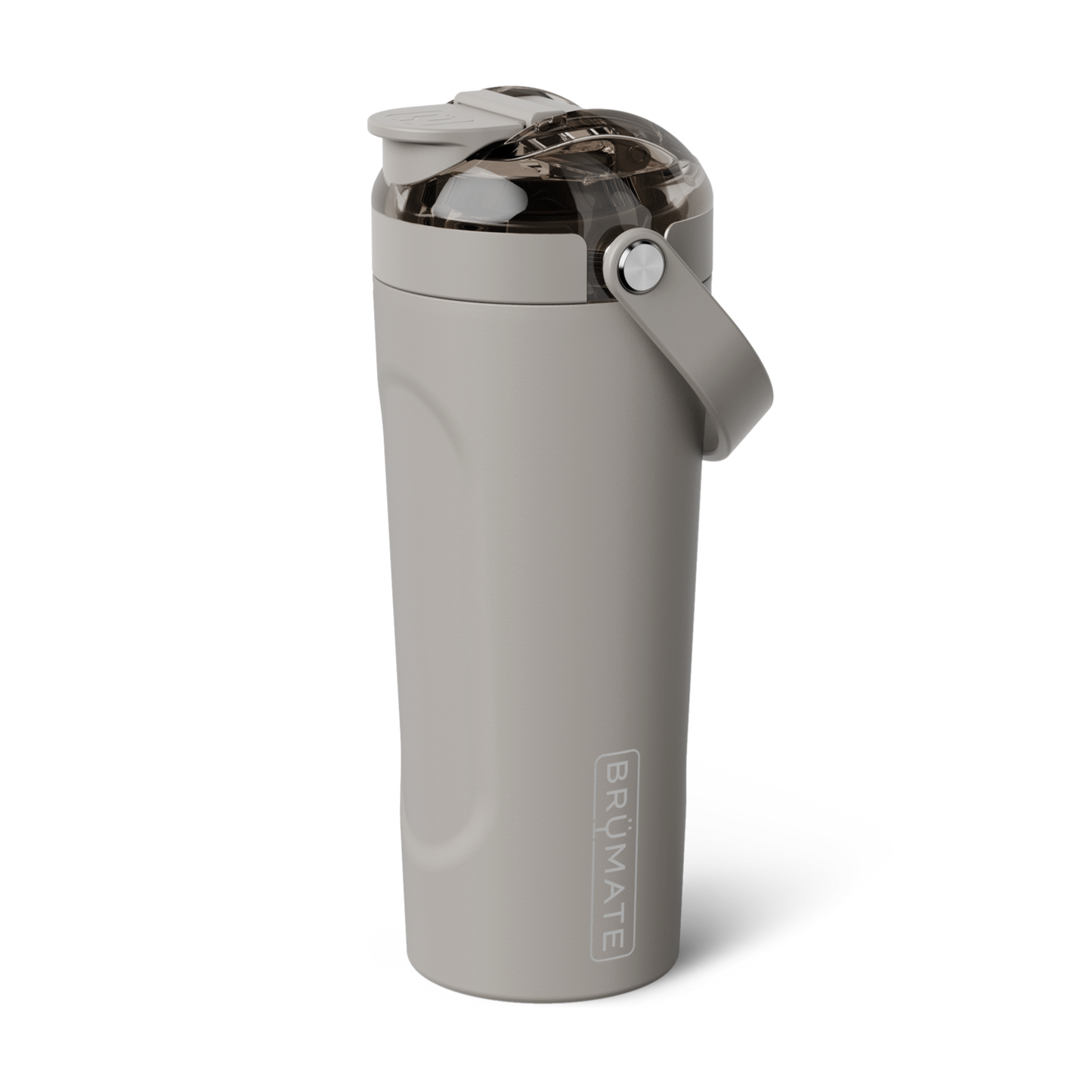 multishaker-25oz-b5 Multishaker-25oz-Mocha.png