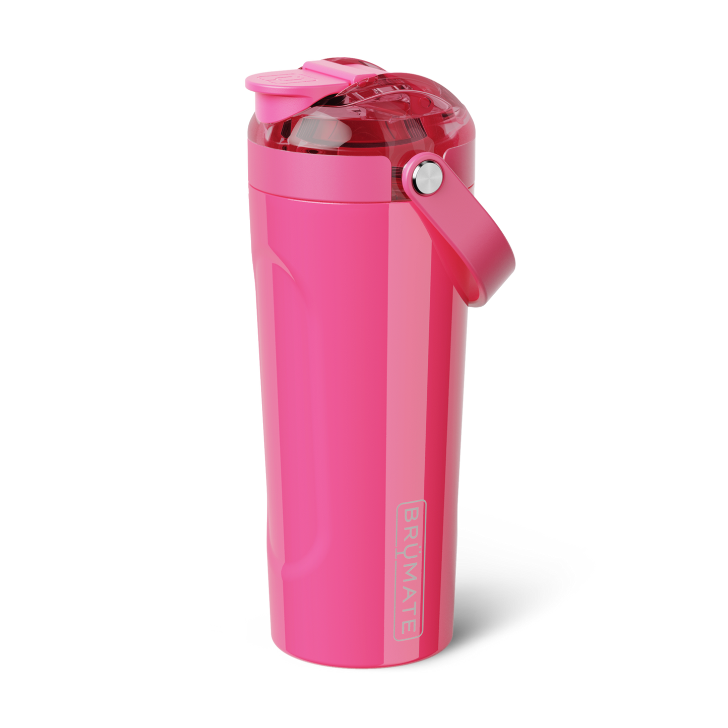 multishaker-25oz-b5 Multishaker-25oz-Neon-Pink.png