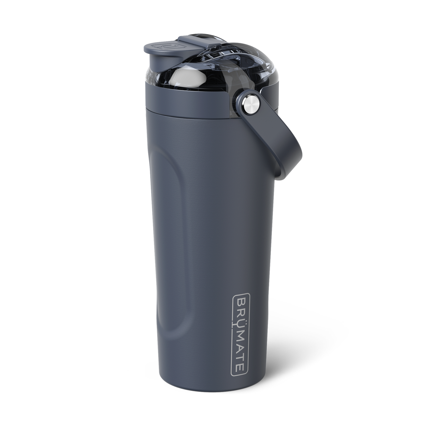 multishaker-25oz-b5 Multishaker-25oz-Nightfall-Blue.png