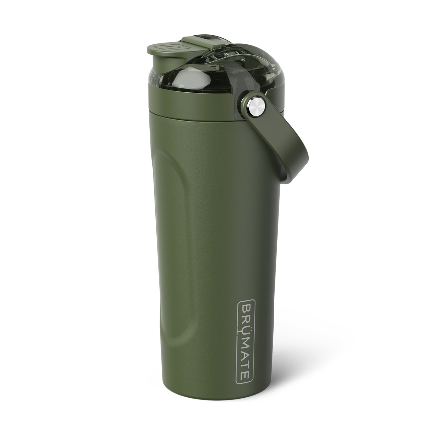 multishaker-25oz-b5 Multishaker-25oz-OD-Green.png