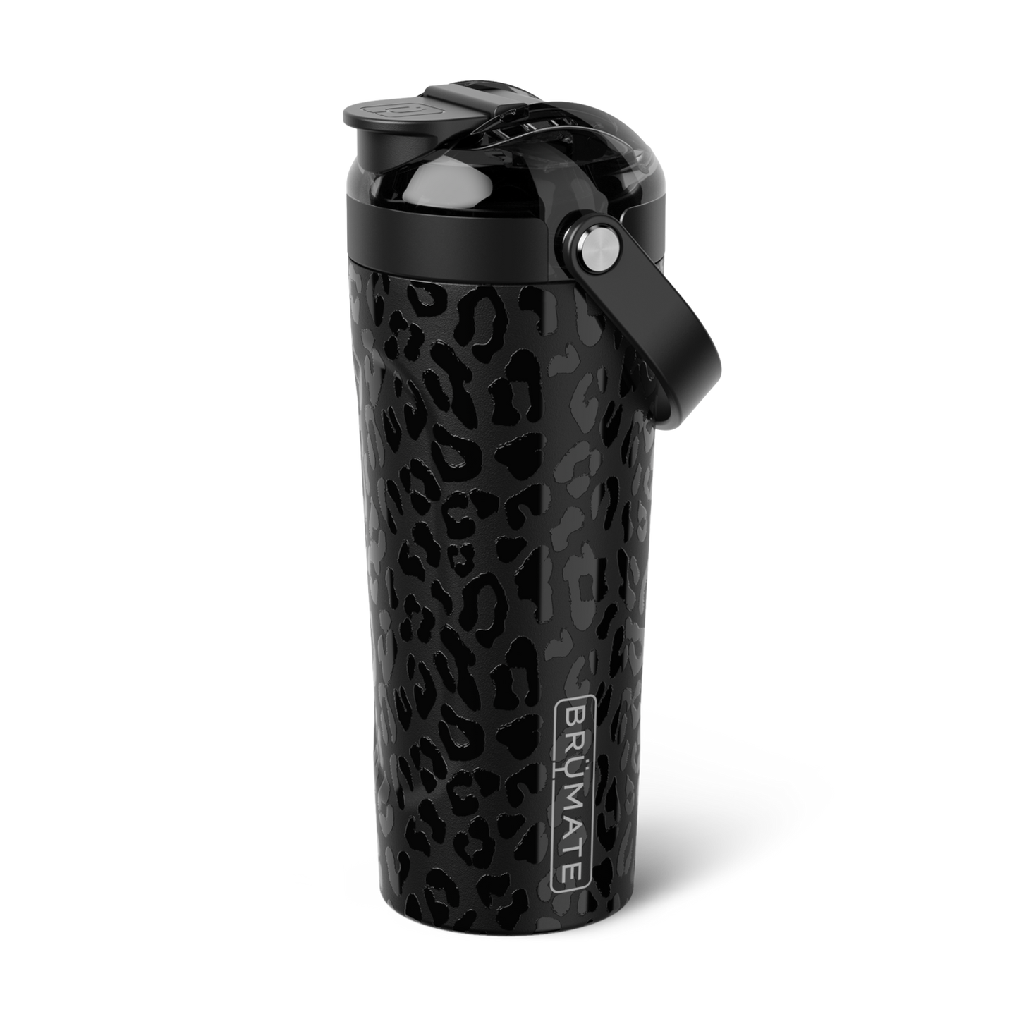 multishaker-25oz-b5 Multishaker-25oz-Onyx-Leopard.png