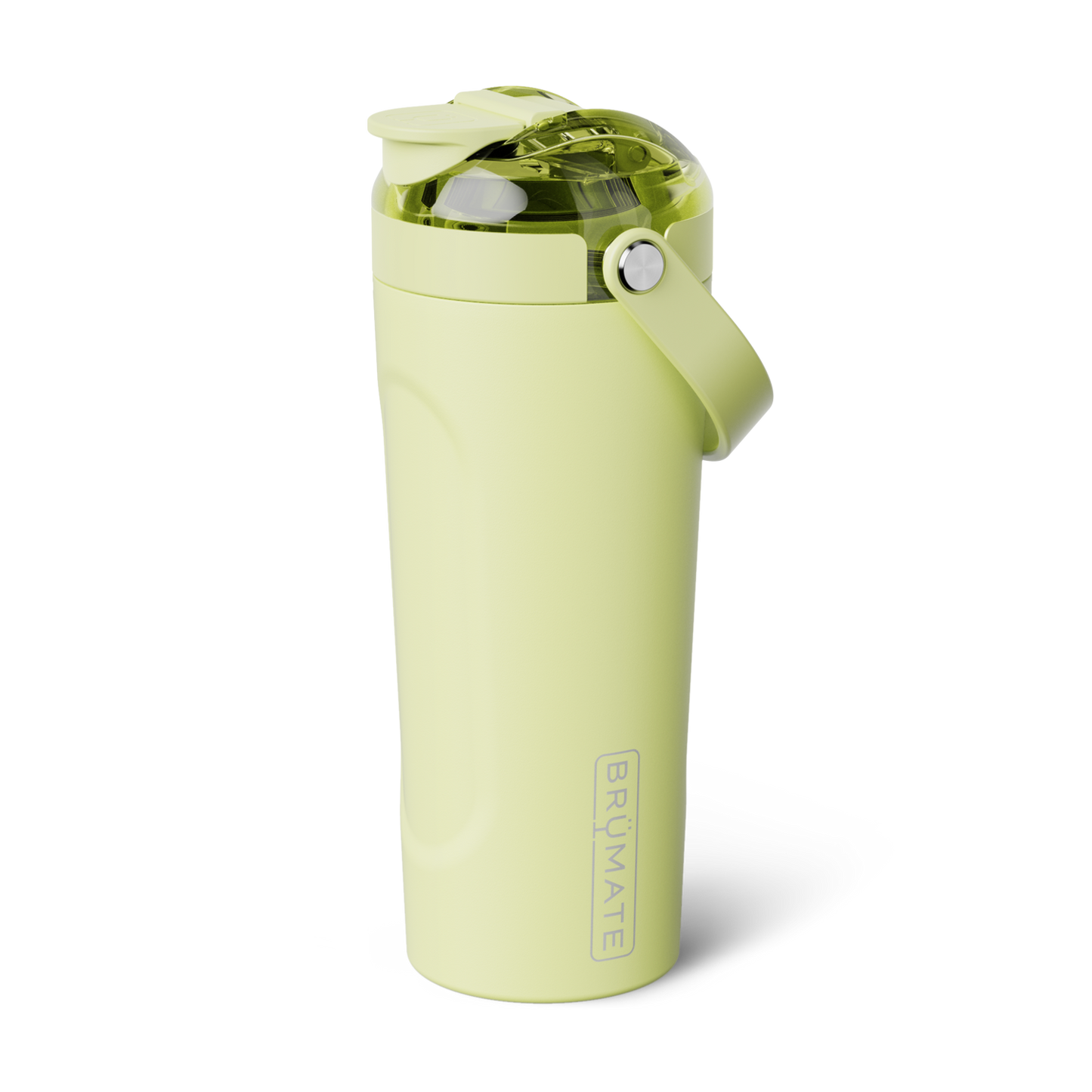 multishaker-25oz-b5 Multishaker-25oz-Prickly-Pear.png