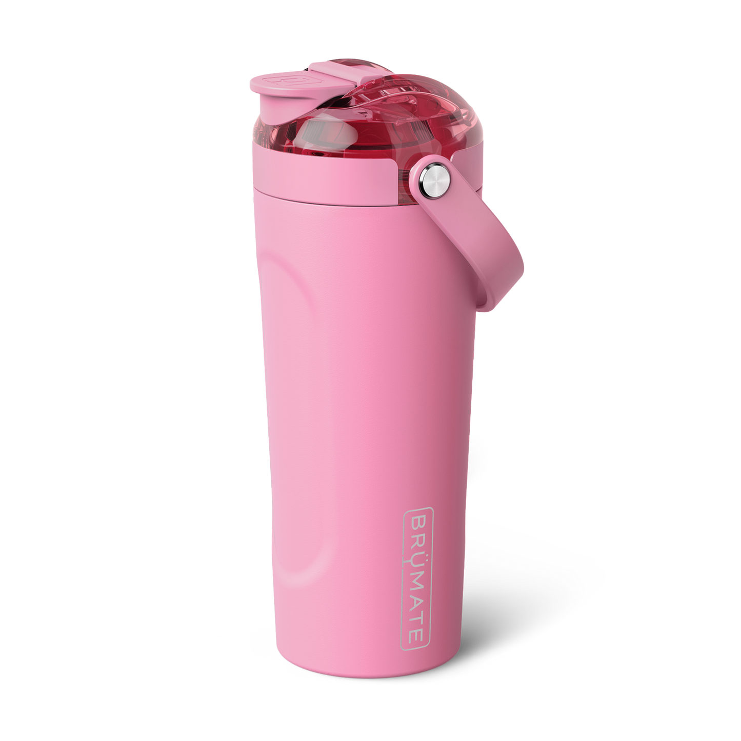 multishaker-25oz-b5 Multishaker-25oz-Primrose.png