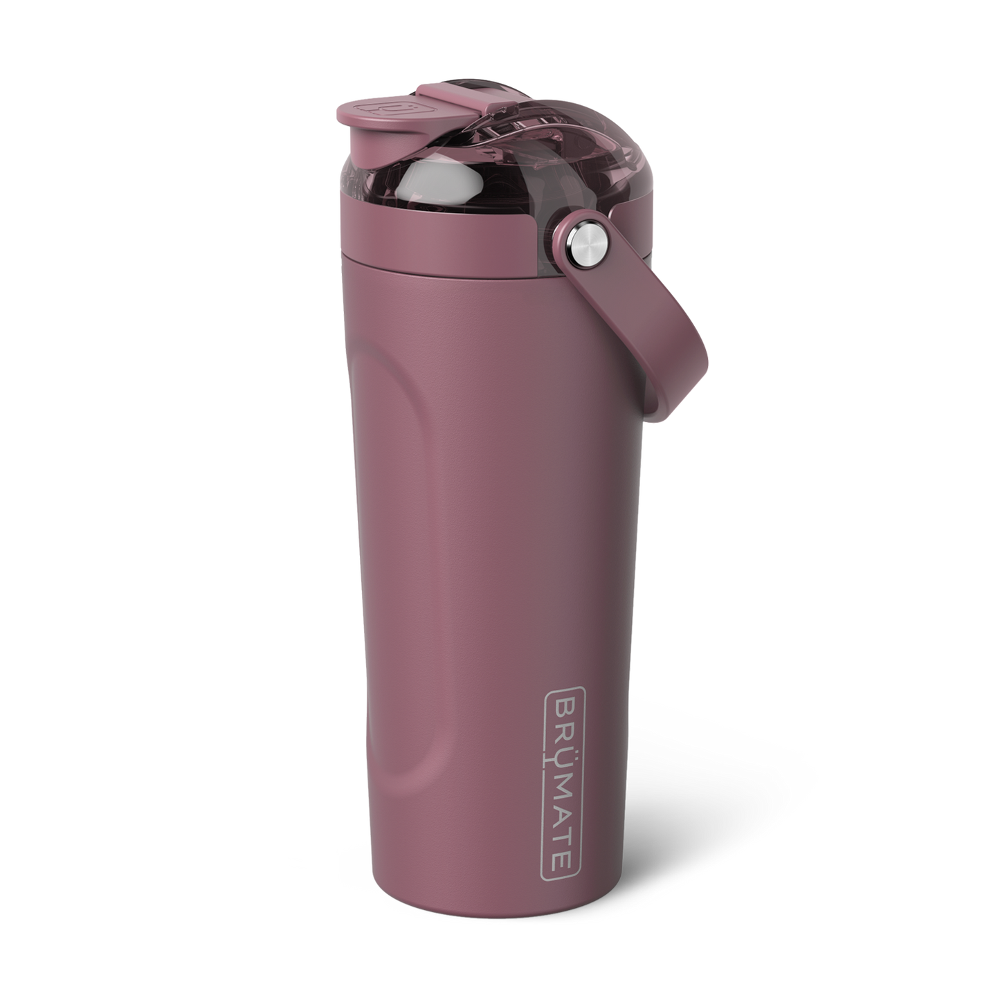 multishaker-25oz-b5 Multishaker-25oz-Rose-Taupe.png