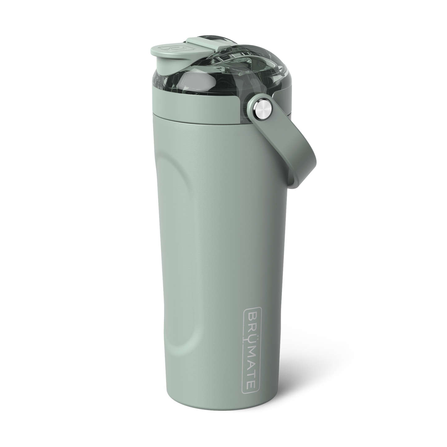 multishaker-25oz-b5 Multishaker-25oz-Sage.png