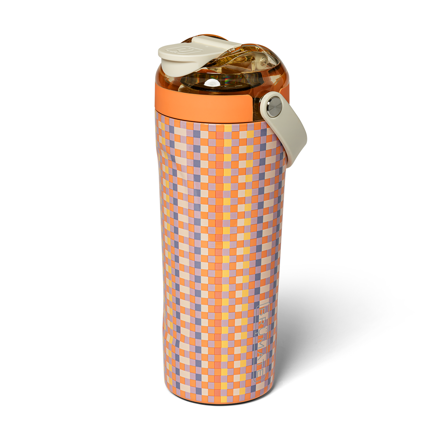 multishaker-25oz-b5 Multishaker-25oz-VibeCheck.png