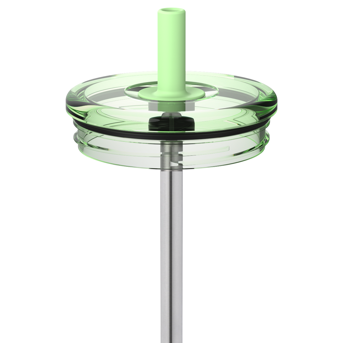 multishaker-straw-lids-v7 Multishaker-Straw-Kiwi.png