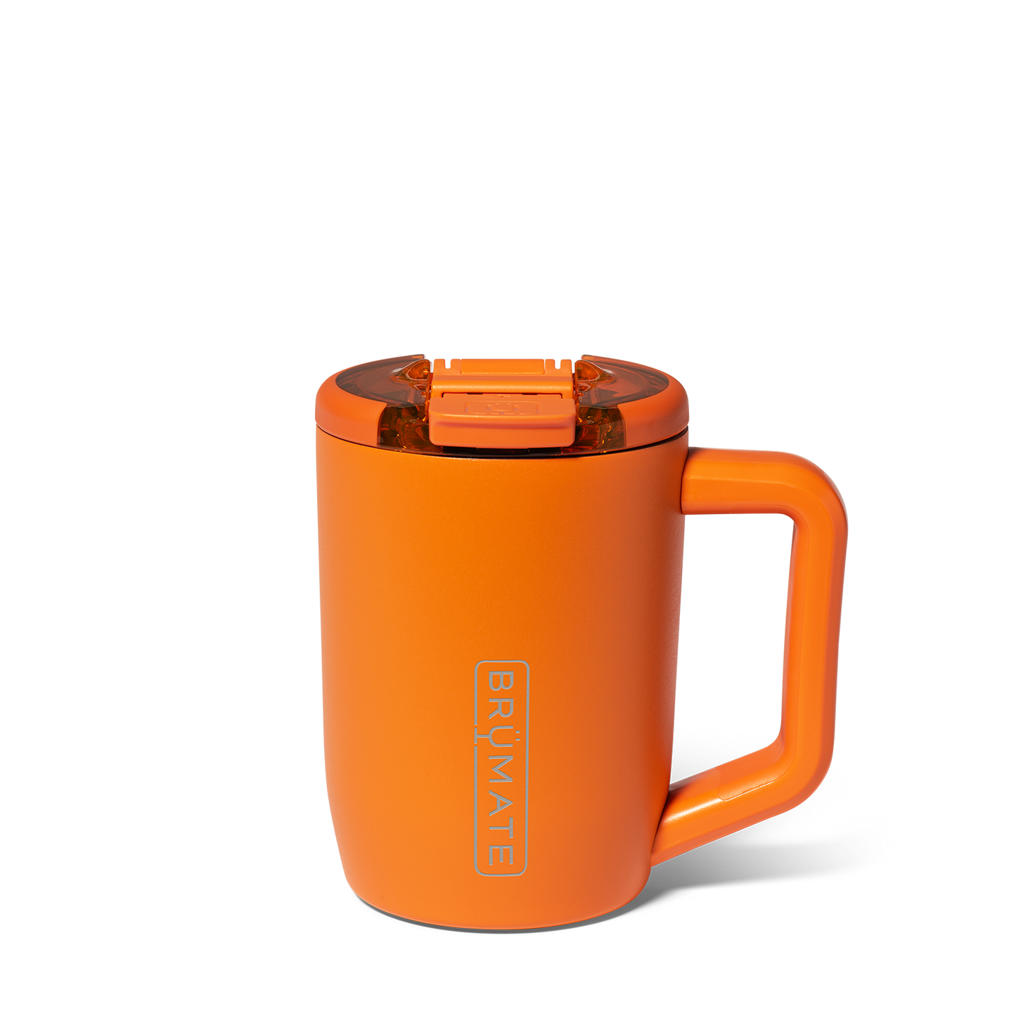 muv-15oz-u9 Muv-15-Clementine.png