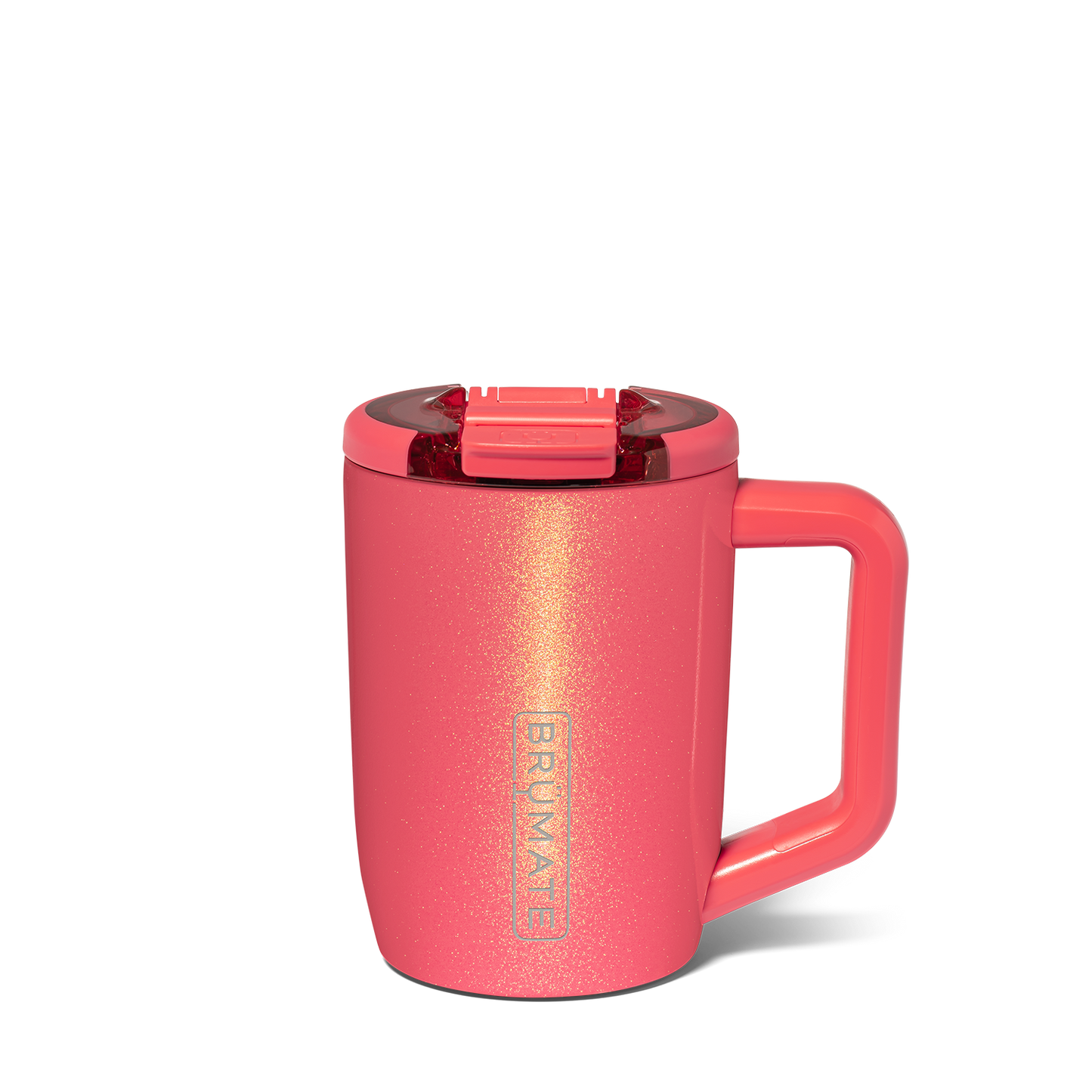 muv-15oz-u9 Muv-15-Coral.png